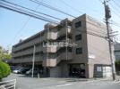 アビタシオンヤヒロの外観画像