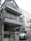 和氣一戸建の外観画像