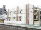 riviere大楠（リヴィエール）の外観画像