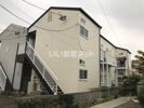 ルート筒井Bの外観画像