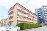 三田アーバンハウスの外観画像