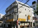 重松ビルの外観画像
