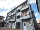 原田ビルの外観画像