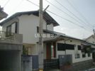 紅葉ヶ丘西一戸建の外観画像