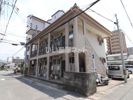 コーポ浜田の外観画像