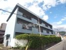 原田アパートの外観画像