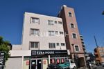 田中ビルの外観画像