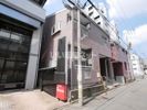 マキシム南福岡駅前の外観画像