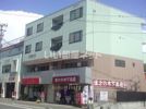 小串ビルの外観画像
