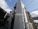 リテラ笹原の外観画像