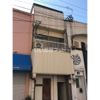 白山2丁目店舗・住宅の外観画像