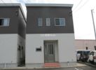 プレミアムタウン新中町の外観画像