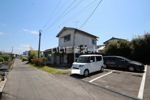 高木瀬東貸家の外観画像