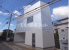 Tスタイル本庄の外観画像