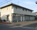 インテリアルレジデンス医大前の外観画像