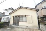 紺屋町賃家の外観画像