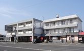 キープビル西の外観画像