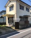高木瀬東借家の外観画像