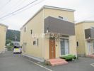 けやきの杜の外観画像