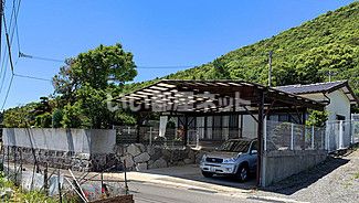 厳木 一戸建ての外観画像