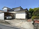 池田貸家の外観画像