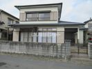 佐々木貸家の外観画像