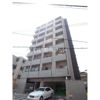 アミティ活水の外観画像