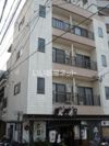 麹屋町ビルの外観画像