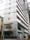 トーカンマンション麹屋町の外観画像