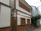 多眞喜店舗 2号棟の外観画像