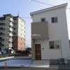 ゲートヒル桜馬場Ⅱの外観画像
