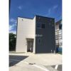 鳴見町戸建賃貸住宅 A棟の外観画像