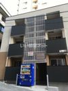 ラ・ルーチェ chikugoの外観画像