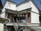 ドミール元村の外観画像