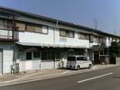 コーポY’sの外観画像