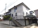 小船越戸建の外観画像