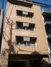 El Patioの外観画像