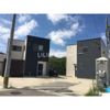 鳴見町戸建の外観画像