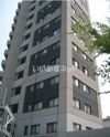 プルミエール鹿子前弐番館の外観画像