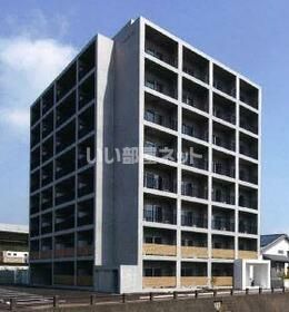 CITYHOUSE in 武雄の外観画像