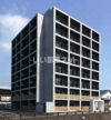 CITYHOUSE in 武雄の外観画像