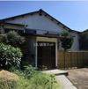 大黒町戸建ての外観画像