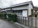 T邸の外観画像