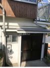 梅田二戸一の外観画像