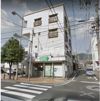 フクヤ2の外観画像