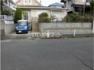 山崎一戸建の外観画像