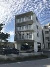 CARYの外観画像