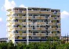 アルコ・イーリスRESIDENCIAの外観画像