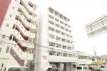CASATMの外観画像