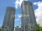 RYUX TOWER EASTの外観画像